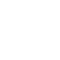 Mims Water Heater Contractors and Plumbers
